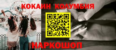 jwh Бугуруслан