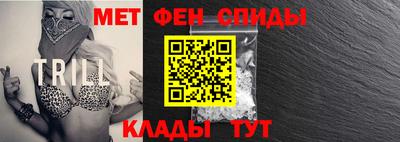 jwh Бугуруслан