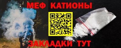 jwh Бугуруслан
